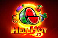 game hell-hot-20