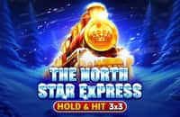 game the-north-star-express-hold-and-hit-3x3