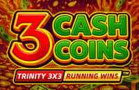 game 3-cash-coins-running-wins