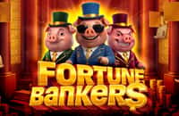game fortune-bankers