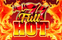 game full-hot