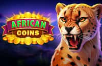 game african-coins-hold-and-spin