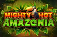 game mighty-hot-amazonia