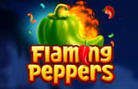 game flaming-peppers-hold-and-spin
