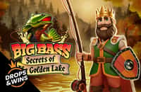 game big-bass-secrets-of-the-golden-lake