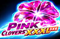 game pink-clovers-xxxl-hold-and-win