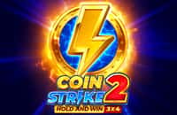 game coin-strike-2-hold-and-win