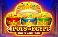 game 4-pots-of-egypt