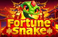 game fortune-snake