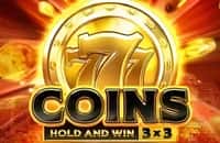 game 777-coins