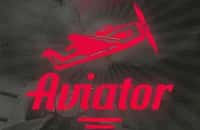 game aviator