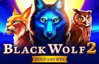 game black-wolf-2