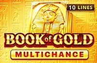 game book-of-gold-multichance