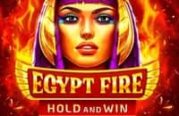 game egypt-fire