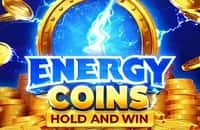 game energy-coins-hold-and-win