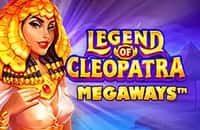 game legend-of-cleopatra-megaways