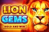 game lion-gems-hold-and-win