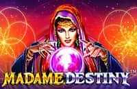 game madame-destiny