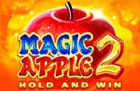 game magic-apple-2