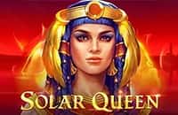 game solar-queen