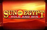 game sun-of-egypt