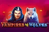 game vampires-vs-wolves-pr
