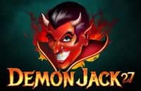 game demon-jack-27