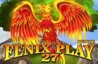 game fenix-play-27-deluxe