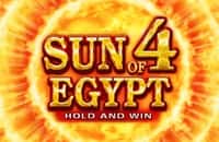 game sun-of-egypt-4