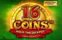 game 16-coins-gge