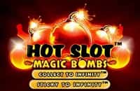 game hot-slot-magic-bombs