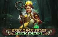 game baba-yaga-tales-mystic-fortune