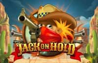 game jack-on-hold