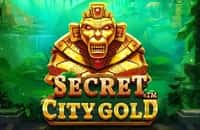 game secret-city-gold