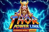game thor-power-link