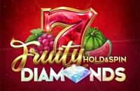 game fruity-diamonds-hold-and-spin