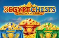 game 3-egypt-chests