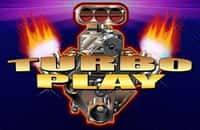 game turbo-play