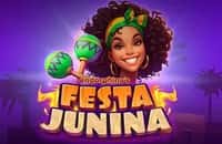game festa-junina