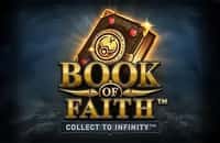 game book-of-faith