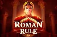 game roman-rule