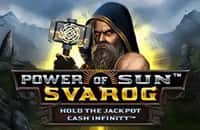 game power-of-sun-svarog