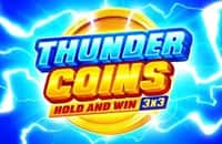 game thunder-coins-hw