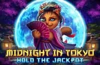 game midnight-in-tokyo