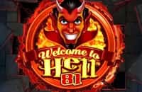 game welcome-to-hell-81