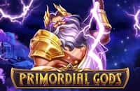 game primordial-gods