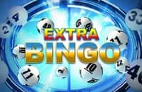 game extra-bingo