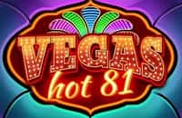 game vegas-hot-81
