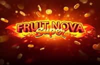 game fruit-super-nova