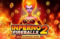 game inferno-fireballs-2-rw